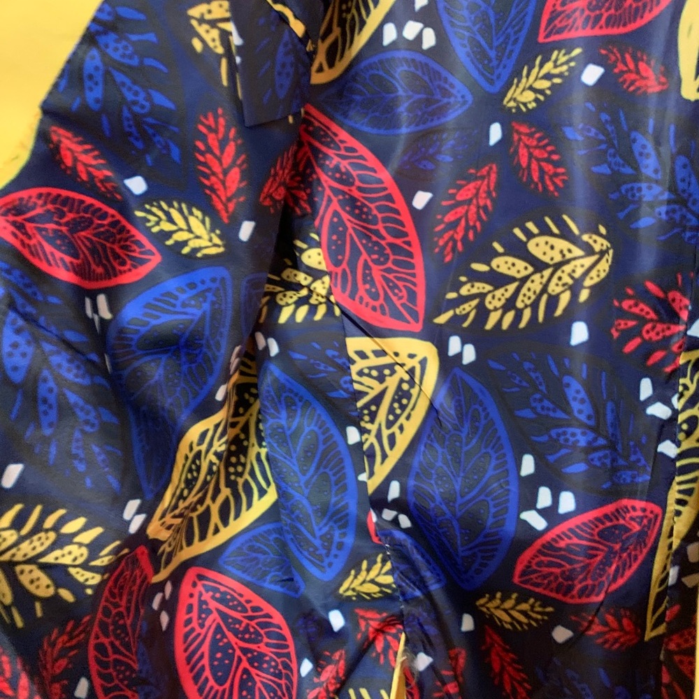 DONATED!!! - Picture 4 of 9